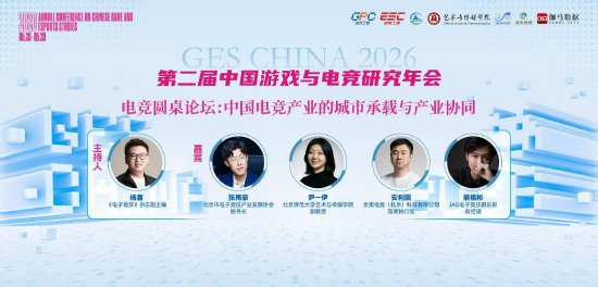 尼泊尔,泥石流灾难,亲述,WEpoker官网,WEpoker,H5,WEpoker,在线扑克,WEpoker,平台,WEpoker,游戏