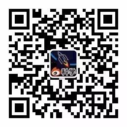 埃弗顿巨额亏损2000万，WEpoker，镑遭扣分，曼城违规9亿镑或面临重罚扣分规则