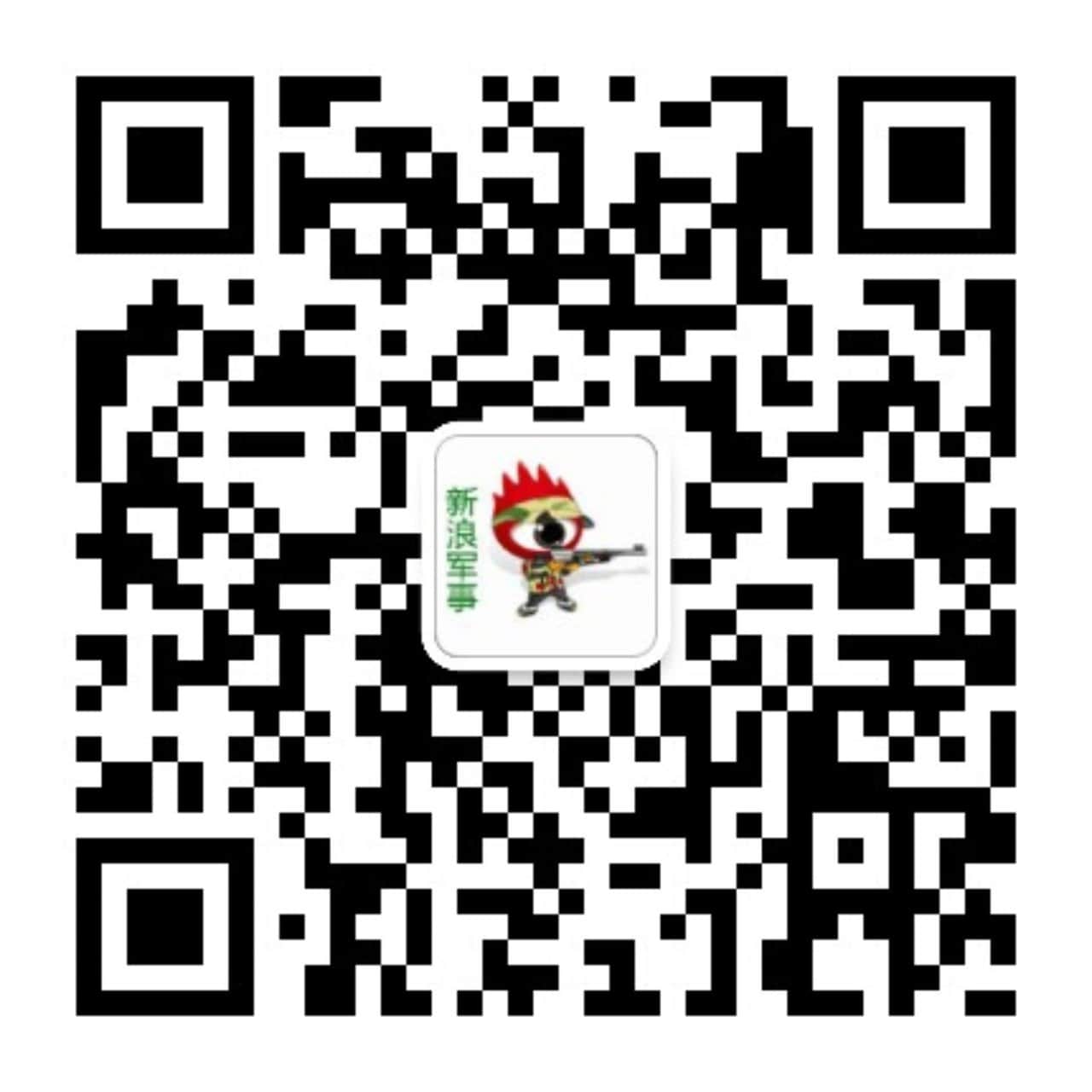 热门游戏,绝地求生,新地图引期,WEpoker官网,WEpoker,H5,WEpoker,在线扑克,WEpoker,平台,WEpoker,游戏