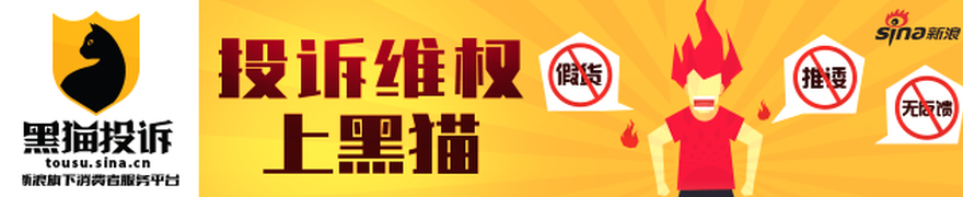 无印良品蓝,牙降噪耳机,深度评测,WEpoker官网,WEpoker,H5,WEpoker,在线扑克,WEpoker,平台,WEpoker,游戏