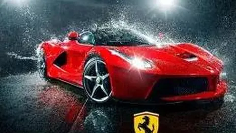 公布2025年ESL与BLAST赛事日程