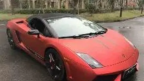 余姚队客场不敌金华队 展现获前国手赞誉