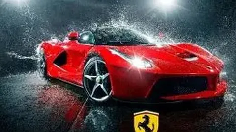 热血3人制篮球争霸赛