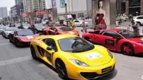 辽宁末段逆转击败同曦，郭艾伦26分大韩20分12板遭六犯下场