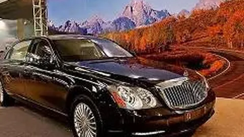 临汾一中“五一”教职工篮球赛圆满结束，行政队勇夺冠军再创佳绩