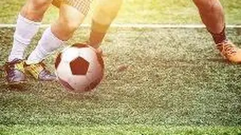 成都世运会参赛人员统一离境