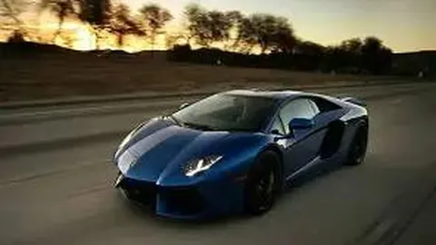 谢娜回应退出快本传闻：表情包疑似否认