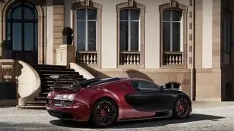 WEpoker官网h5平台 产品 094332 qhu