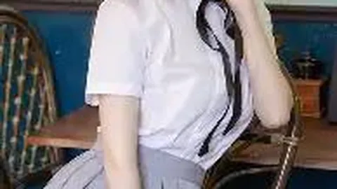 阳光人寿吉林第三届篮足双赛激情启幕