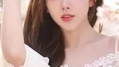 WEpoker官网h5平台 产品 094728 b5h