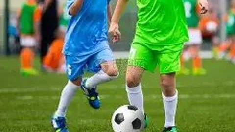 重庆体育盛宴：篮球战、无人机竞技等精彩赛事前瞻！(8.11-8.17)