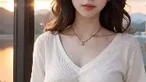 WEpoker官网h5平台 资讯 105055 ds0