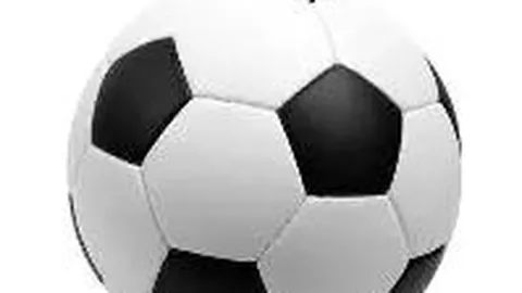 WEpoker官网h5平台 资讯 105034 u9q