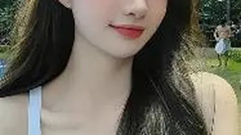 WEpoker官网h5平台 资讯 105317 f59