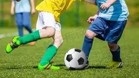 WEpoker官网h5平台 产品 105327 ty2