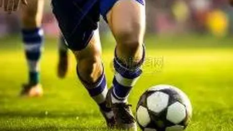 WEpoker官网h5平台 产品 105757 zya