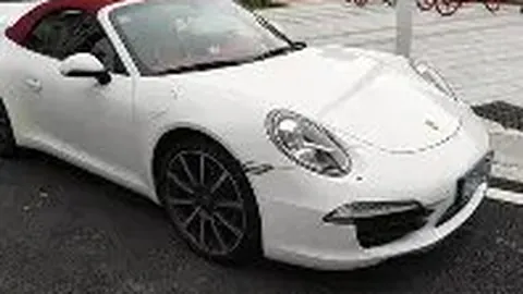 WEpoker官网h5平台 产品 105818 066