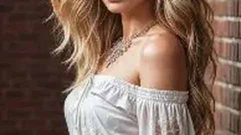 WEpoker官网h5平台 资讯 105319 7zk