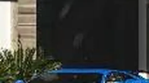 人员任命与调动