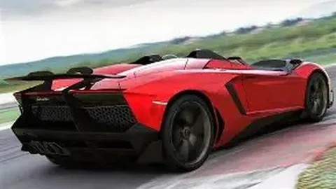 WEpoker官网h5平台 产品 094731 9vu