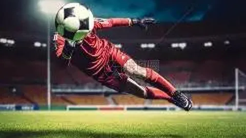 車路士前鋒尼高斯傳聞