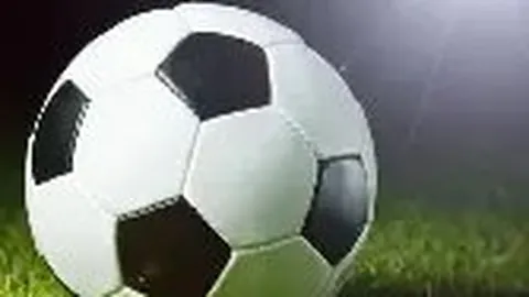 安徽迎来女子电竞顶级赛事，开启电竞产业新篇章