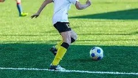 WEpoker官网h5平台 产品 110033 cp3