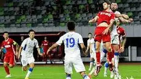 WEpoker官网h5平台 资讯 105154 sib