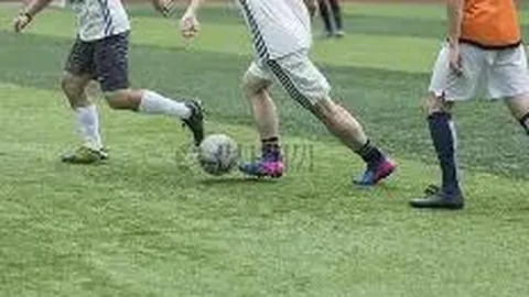 WEpoker官网h5平台 产品 105153 l99