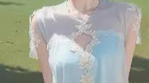 WEpoker官网h5平台 产品 105356 ayy