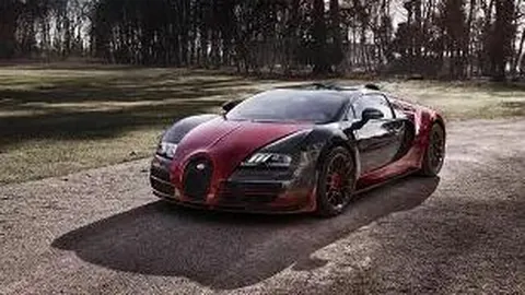 WEpoker官网h5平台 产品 105414 y51