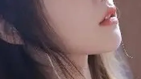 WEpoker官网h5平台 资讯 105403 q5b