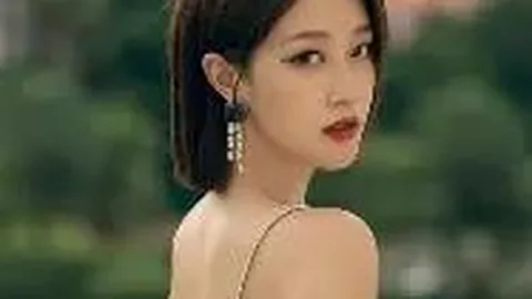 WEpoker官网h5平台 产品 110022 m2k