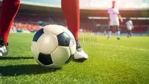 WEpoker官网h5平台 资讯 110003 ylm