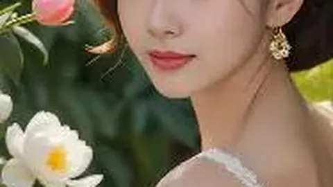 WEpoker官网h5平台 产品 105553 gmx