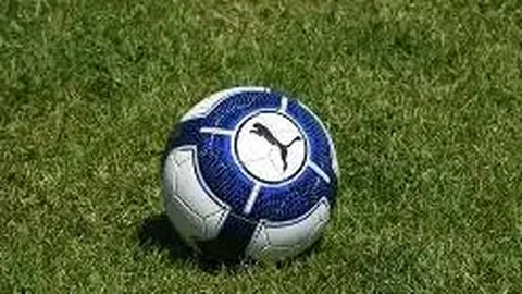 WEpoker官网h5平台 资讯 105543 jym