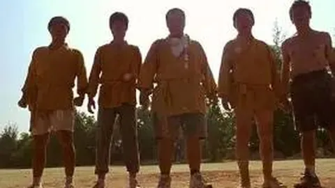 WEpoker官网h5平台 产品 105535 ugj