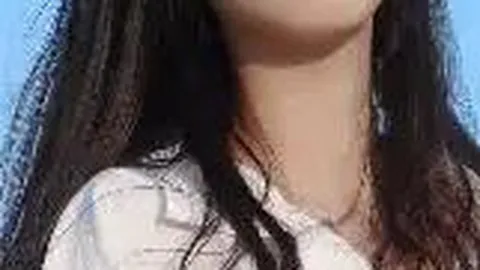 WEpoker官网h5平台 产品 105800 7we