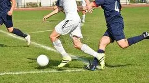 WEpoker官网h5平台 资讯 105822 tnf