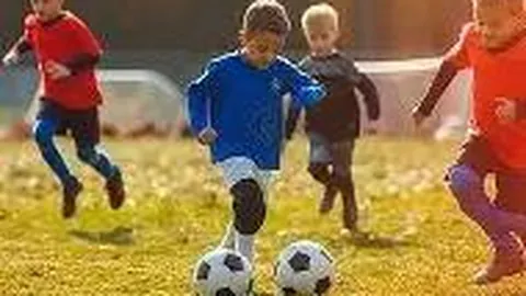 WEpoker官网h5平台 产品 105812 pt0