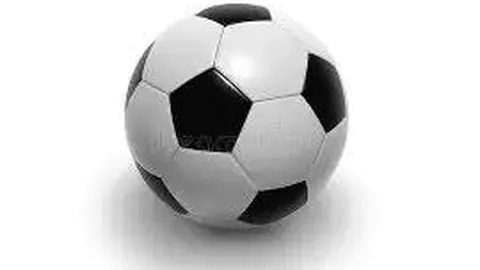 NBA信息推荐哪个应用？精选NBA资讯应用—手机端NBA资讯应用