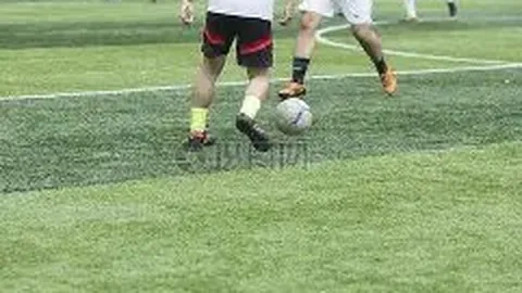 2026年世界杯赛事日程详解与全方位解读