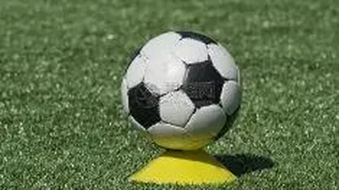 英博官方：今日19：00启动部分三层看台二轮售票