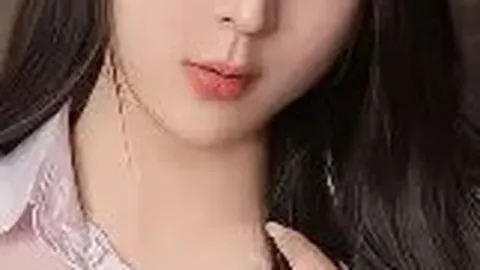 浩林体育篮球馆地板评测：浩林体育运动木地板性能解析