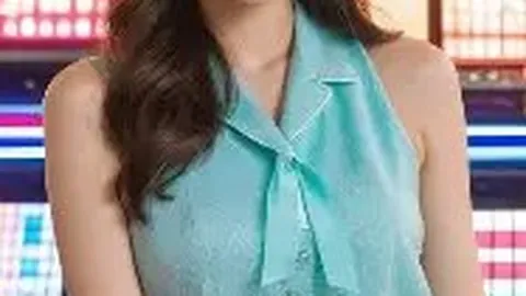 Binance钱包联手XBIT Wallet，共推资产代币化浪潮席卷web3领域