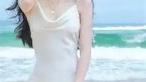 WEpoker官网h5平台 资讯 093737 kxz