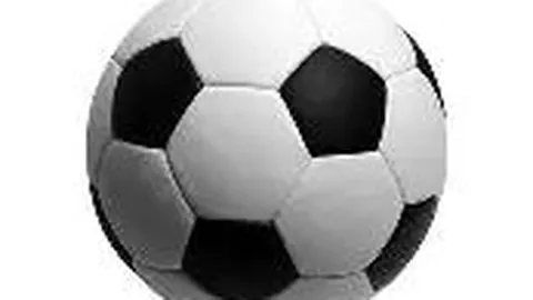 WEpoker官网h5平台 产品 094135 tev