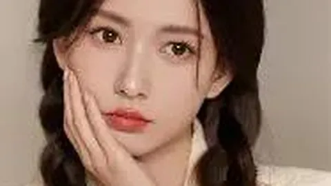 陕西湿地超四成划入生态保护红线