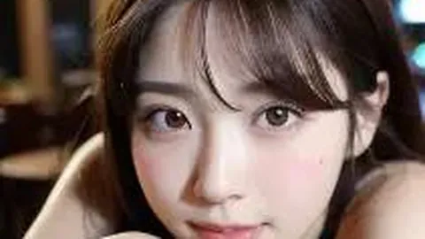 娱乐：女明星签约已达饱和，请谨慎行动