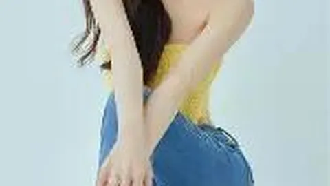 WEpoker官网h5平台 产品 091949 dt6